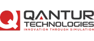 Qanture-Technologies-Logo-websit